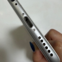 iPhone 6s
の画像