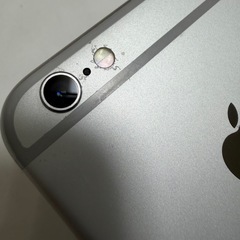 iPhone 6s
の画像