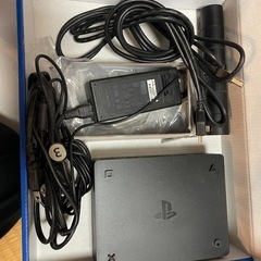 PlayStation VRの画像