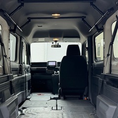 N-VAN G 車検付の画像