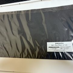 ポケマスEX プレイマット リーリエ おしゃれを楽しむリーリエ　ポケカの画像