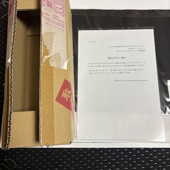 ポケマスEX プレイマット リーリエ おしゃれを楽しむリーリエ　ポケカの画像