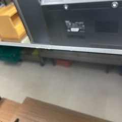 ◇ドリーム尼崎1号館◇ TCL 40インチスマートテレビ 2025年製 40S5400の画像