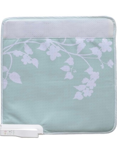 ATEX エアコンマット そよ ハーフ AX-HM1211H