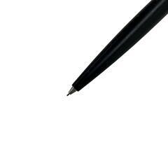 683020 MONTBLANC モンブラン ノック式シャープペンシル [0000000000804]の画像