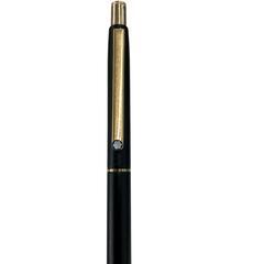 683020 MONTBLANC モンブラン ノック式シャープペンシル [0000000000804]の画像