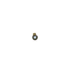 683020 MONTBLANC モンブラン ノック式シャープペンシル [0000000000804]の画像