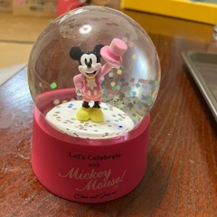 たま様の画像