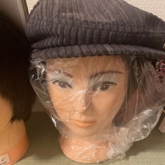 カットウィックの画像