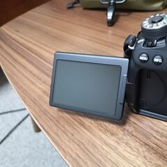 Canon EOS 80D 本体＋レンズ・付属品セット（状態良好）（10万円）の画像