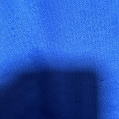 あげますニューバランスポロシャツMサイズ の画像