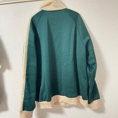 ジャケットの画像