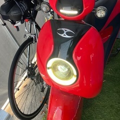 notteV2
の画像