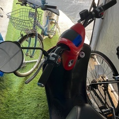 notteV2
の画像
