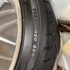 WORK GNOSIS HS202の画像