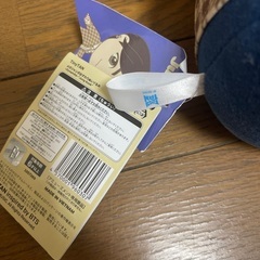 JKの画像