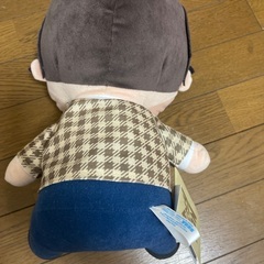 JKの画像