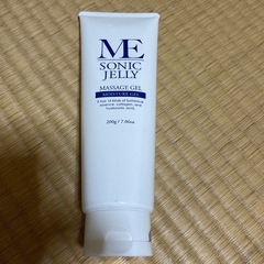 ラボンの画像