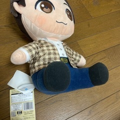JKの画像