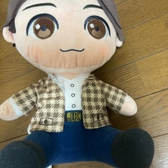 JKの画像