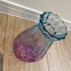 花瓶の画像