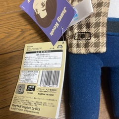 JKの画像