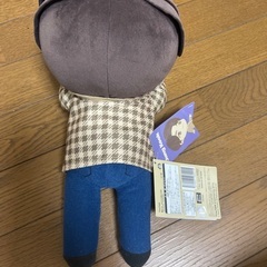 JKの画像