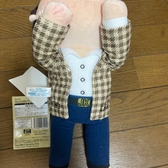 JKの画像