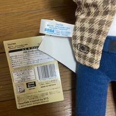 JKの画像