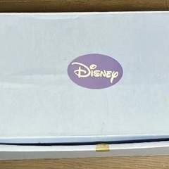 ディズニーくまのプーさんガラス容器5点セットの画像