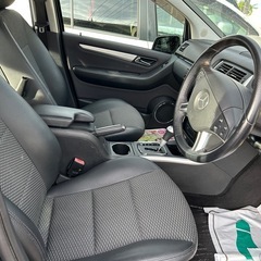 ベンツ　カコイイ　6万キロ　車検1年付き税金込み398000円の画像