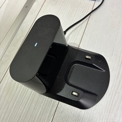 roboreock E4 ロボット掃除機 
の画像