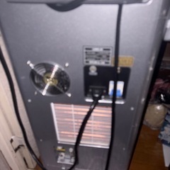 ルミクスA9の画像