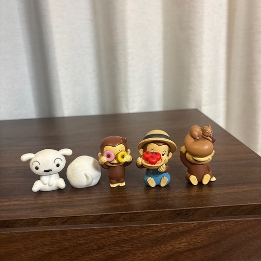 【当選品】鋼の錬金術師 ハガレンカード 豊口めぐみ 直筆サイン 額縁付き 当選品】鋼の錬金術師 ハガレンカード 豊口めぐみ 直筆サイン