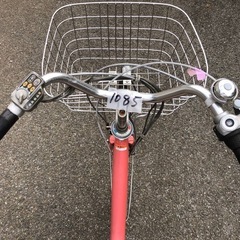 ✅電動自転車✅ヤマハ　PASの画像