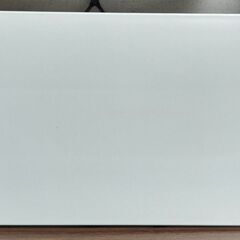 【超美品】パーツボックスの画像