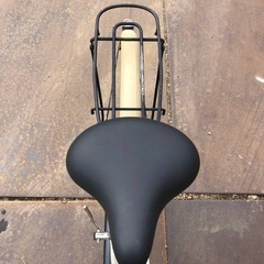✅電動自転車✅Panasonicの画像