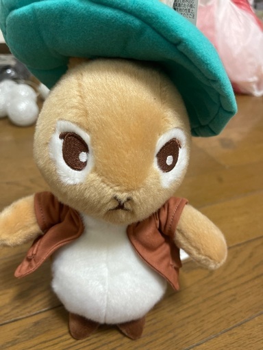 当選品】鋼の錬金術師 ハガレンカード 豊口めぐみ 直筆サイン