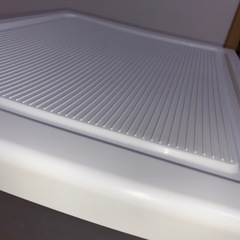 天馬　収納ケースの画像