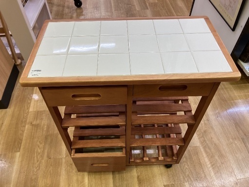 【軽トラ90分貸し出しサービス】レンジボード