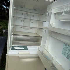 冷蔵庫の画像