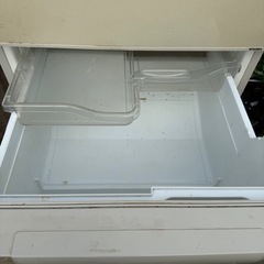 冷蔵庫の画像