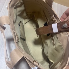 JILLSTUART バッグ 新品の画像