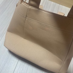 JILLSTUART バッグ 新品の画像