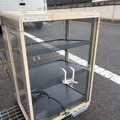 ペットうウォーマーの画像