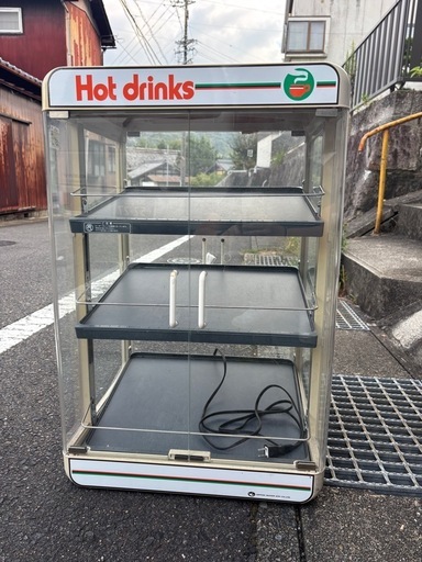 ペットうウォーマー