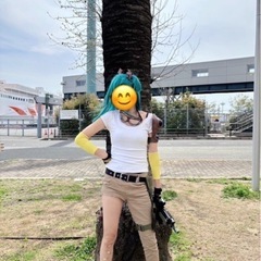 【コスプレ衣装】ドラゴンボール🐉ブルマ全セット🉐の画像