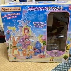サムネイル