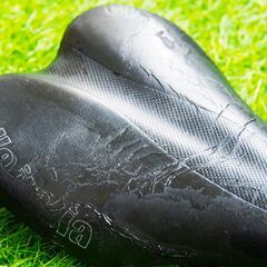 🔥 Selle ITALIA X-1 🔥の画像