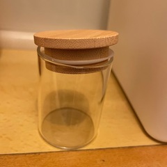 未使用品お子さまコップ等の画像